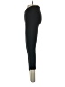 PrAna Black Active Pants Size XS - photo 5