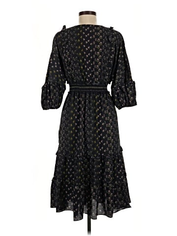 Max Studio Casual Dress (view 2)