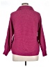 Joseph A. Pink Pullover Sweater Size 1X - photo 2