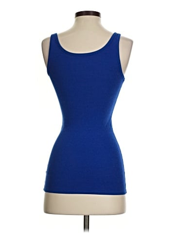 Merona Tank Top (view 2)