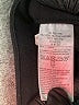 Gap Black Dress Pants Size 00 Petite - photo 8