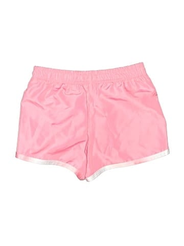 Body Glove Athletic Shorts (view 2)