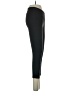 PrAna Black Active Pants Size XS - photo 4