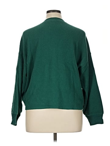 Old Navy Pullover Sweater (view 2)