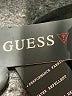 Guess Black Coat Size XXL - photo 7