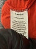 Crewcuts 100% Cotton Red Short Sleeve T-Shirt Size 4 - 5 - photo 4