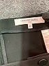 Gerard Darel Solid Black Formal Skirt Size 8 (40) - photo 4