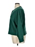 Old Navy Green Pullover Sweater Size XL - photo 5