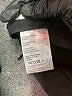 Gerard Darel Solid Black Formal Skirt Size 8 (40) - photo 5