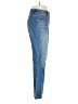 SPANX Blue Jeans Size M - photo 4