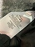 Express Black Purple Cocktail Dress Size S - photo 8