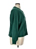 Old Navy Green Pullover Sweater Size XL - photo 4