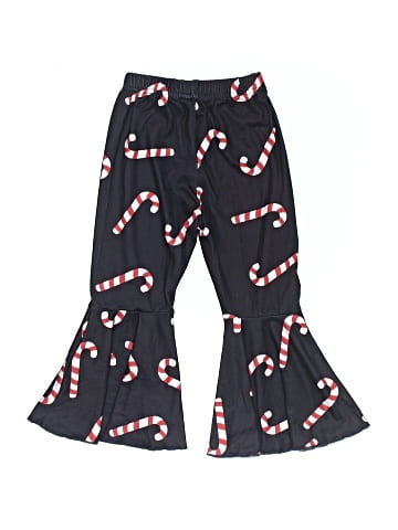 Unbranded Casual Pants (view 2)