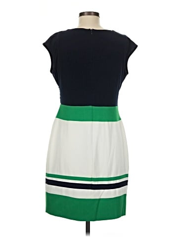 Studio One Casual Dress (view 2)