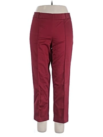 Worthington Casual Pants (view 1)