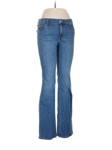 Old Navy Jeans (view 1)