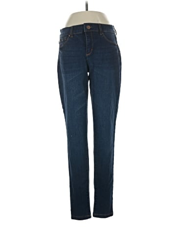 Jones New York Jeans (view 1)