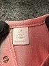Nordstrom Tan Long Sleeve Onesie 9-12 MO / 12 MO - photo 3