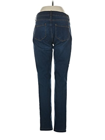 Jones New York Jeans (view 2)