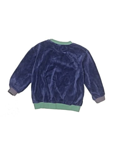 H&M 3/4 Sleeve T-Shirt (view 2)