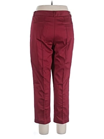 Worthington Casual Pants (view 2)