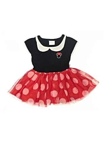 Disney Dress (view 1)