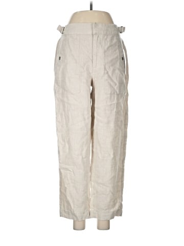 Athleta Casual Pants (view 1)