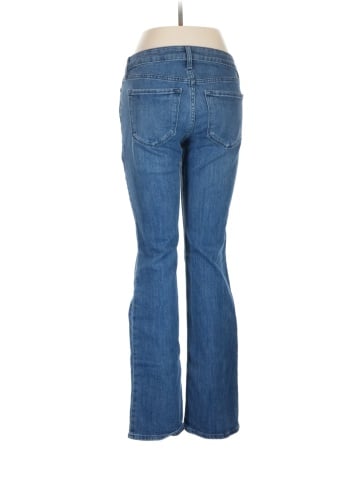 Old Navy Jeans (view 2)