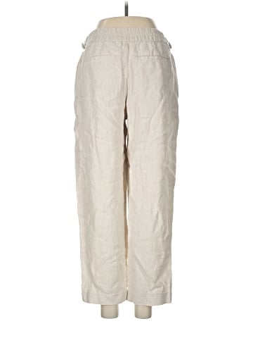 Athleta Casual Pants (view 2)