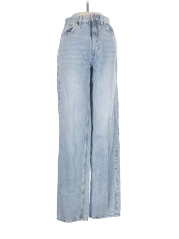 PacSun Jeans (view 1)
