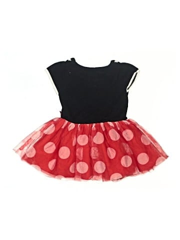 Disney Dress (view 2)