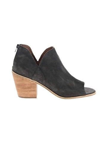 Susina Ankle Boots (view 1)