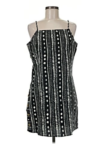 Forever 21 Casual Dress (view 1)