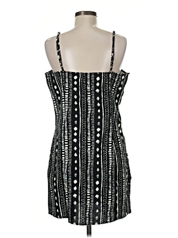 Forever 21 Casual Dress (view 2)