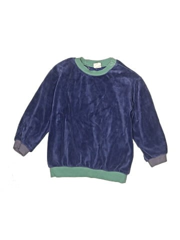 H&M 3/4 Sleeve T-Shirt (view 1)