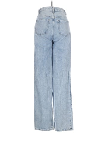 PacSun Jeans (view 2)