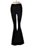 Free People Black Jeans Size 26 waist - photo 1