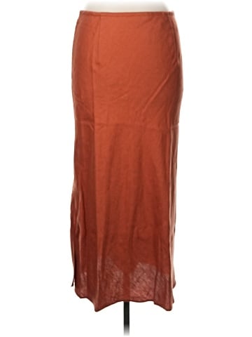 Madewell Casual Skirt (view 2)