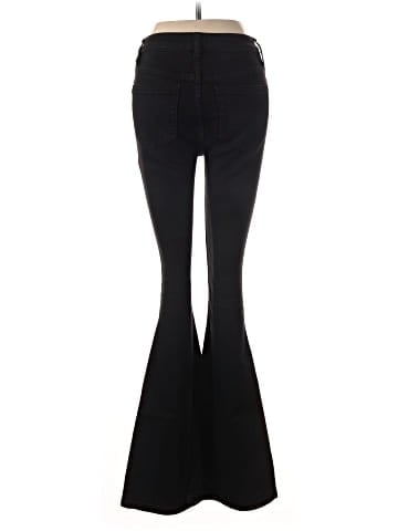 Free People Jeans (view 2)