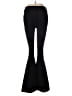 Free People Black Jeans Size 26 waist - photo 2