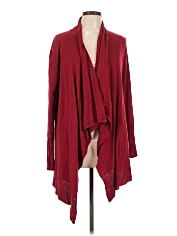 Adrienne Vittadini Cardigan (view 1)