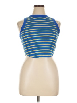 Wild Fable Tank Top