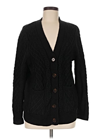 Grecerelle Cardigan (view 1)