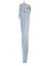 PacSun 100% Cotton Blue Jeans Size 24 waist - photo 4
