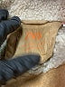 Zara Tan Cardigan Size 4T - 5T - photo 3