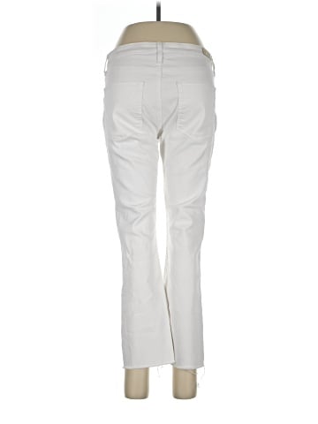 Adriano Goldschmied Jeans (view 2)