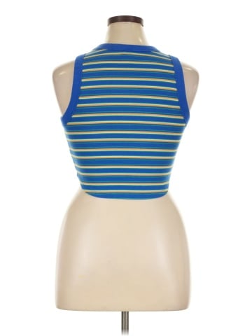 Wild Fable Tank Top (view 2)