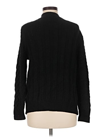 Grecerelle Cardigan (view 2)