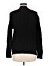 Grecerelle 100% Acrylic Black Cardigan Size M - photo 2
