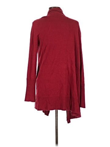 Adrienne Vittadini Cardigan (view 2)